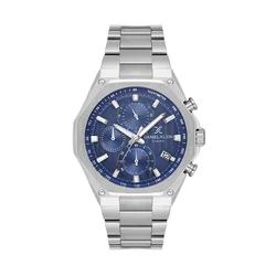 Daniel Klein DK14257-2