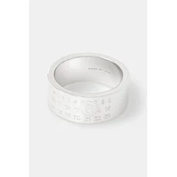 Prstan MM6 Maison Margiela