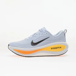 Nike Vomero Plus