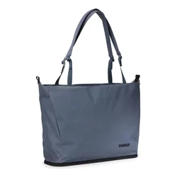 THULE Aion Tote torba za laptop - Dark Slate