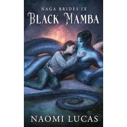 Black Mamba