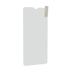 Tempered glass za Xiaomi Redmi 8A