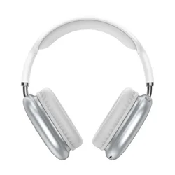 Superior pods max bele Slusalice bluetooth ( SL1907 )