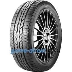 Sava Letnja guma 185/55R14 80H Intensa HP