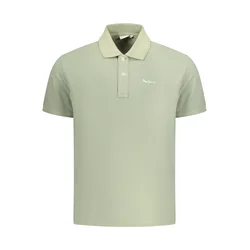 Pepe jeans  pm5400087oscarve701xl  Zelena