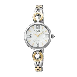 Q&Q F10A-002PY