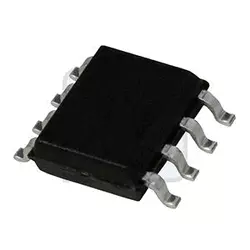 NE5532D SO8