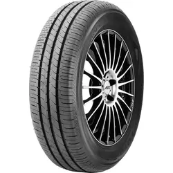 Toyo NanoEnergy 3 ( 165/65 R15 81T DOT2022 )