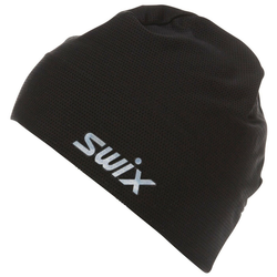 Swix Race Ultra Light