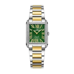 Jacques Philippe JPQLS911398