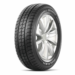 Falken Guma za sve sezone 195/60R16C 99/97H EUROALLSEASON VA