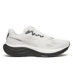 Saucony Ride 19