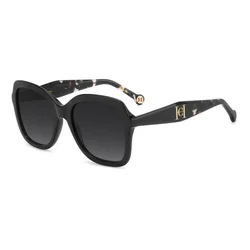 Carolina Herrera Naočare za sunce HER 0373/S 807/9O