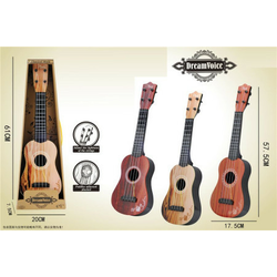 Gitara ( 866765 )