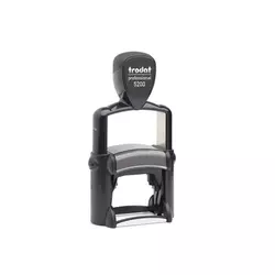5200 Pečat Trodat Professional 41x24mm