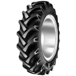 BKT 8,3 -28 6PR TR 135 TT(Poljoprivredne gume)