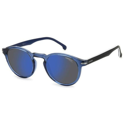 CARRERA 301/S PJP/XT