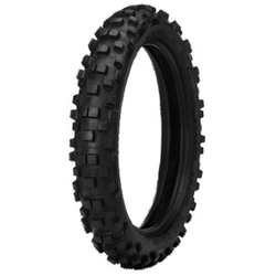 Duro DM1158 ( 120/90-18 TL 65R )