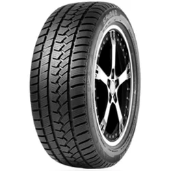 Sunfull SF-982 ( 225/55 R18 98H )