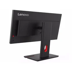 LENOVO ThinkVision T24-40 23.8 64A4MATXEU