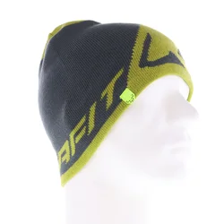 Dynafit Leopard Logo Kapa