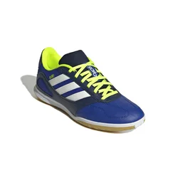 ADIDAS PATIKE SUPER SALA III ZA MUŠKARCE