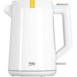 BEKO Kuvalo za vodu WKM 4215