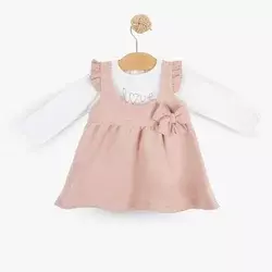 Just kiddin baby komplet trenerka Back to School, 98 ( 12006798 )