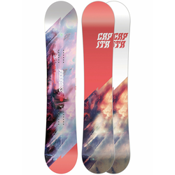 Capita Paradise 147 2020 multi Gr. Uni