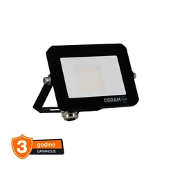 OSRAM LED Reflektor 10W 4000K – 4099854489389E