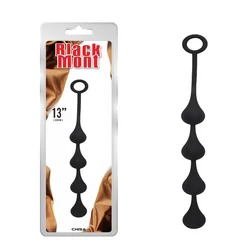 Anal Penetrator S analne kuglice