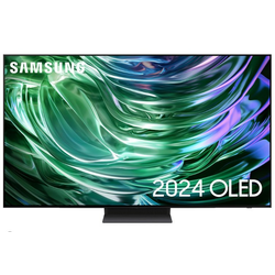 SAMSUNG OLED TV QE77S90DAEXXH
