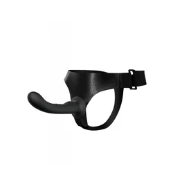 Ultra Passionate ženski Strap On