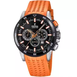 FESTINA muški ručni sat F20353/6