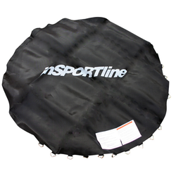 INSPORTLINE ponjava za trampolin - 457 cm IN6000