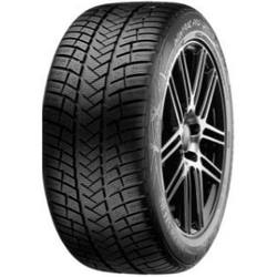 Vredestein Zimska guma 215/65R17 Wintrac Pro 99V