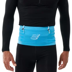 Compressport Športni pas Free Pro 2.0