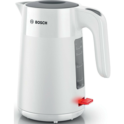 BOSCH Ketler Bosch TWK3M121