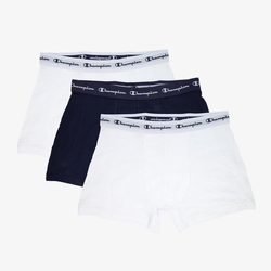 Champion Underwear