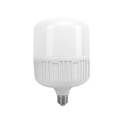 XLed LED sijalica /E27/ 20W/ 6400K hladno bela /80x148mm /185-265V/ 1450lm ( CL-SFQ020 20W )