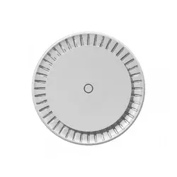 MIKROTIK CAPGi-5HaxD2HaxD Ruter, cAP ax, OS L4, plafonski/zidni access point Beli