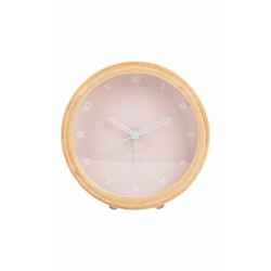 Budilka o 12 cm Gentle – Karlsson