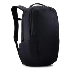 Thule Subterra 2 21 l Black
