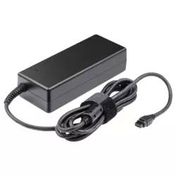 CATHEDY Adapter za Laptop 3725 KFD-Lenovo 90W 20V4.5A 7.9x5.5mm crni