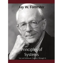 Principles of Systems