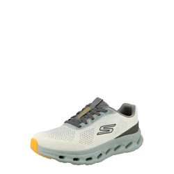 Skechers Muške patike Go Walk Glide-Step 2.0, Šarene