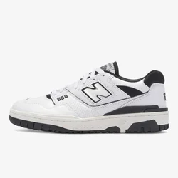 New Balance Patike 550