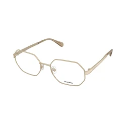 MAX&Co. MO5163 32A