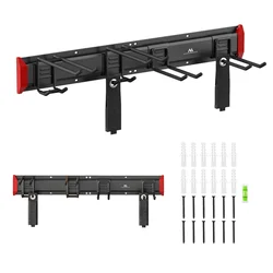 Maclean Stenski organizator za orodje MC-178