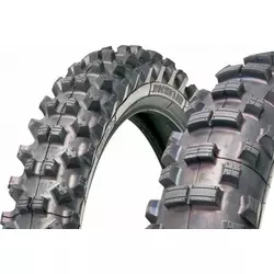 Michelin Enduro Medium ( 140/80-18 TT 70R zadnji kotač )